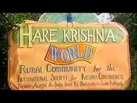 New Govardhan Expansion Plans on 11AM -- Australian Farm Community