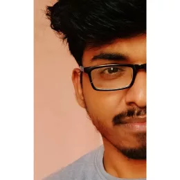 Rakesh Pradhan