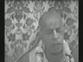 Srila Prabhupada Radhe 1