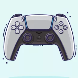 PlayJewel