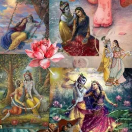 Manoj Rajput (Mannu)