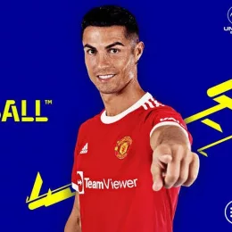 Only Dribbling