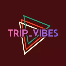 Trip_vibes