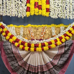 jyothimutluru