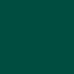 Sub-Saharan @999