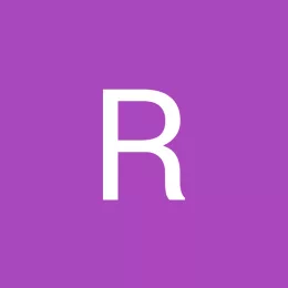 Ramp Mahe