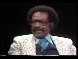 De-programming the Hare Krishna's Ted Patrick -- 1979