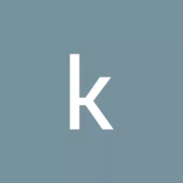 kurkkumaa