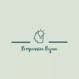 Progressive Pujan