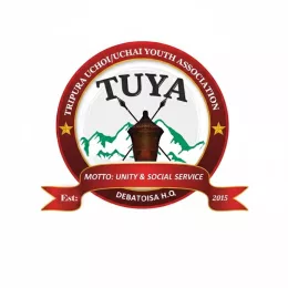 TUYA