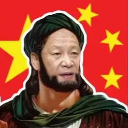 Bobby Rasgulla