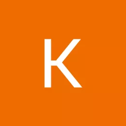 Konishko Chatterjee