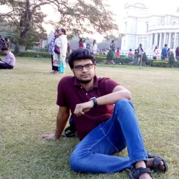 Rayan Banerjee