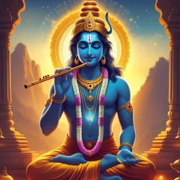 Bhakti Ras