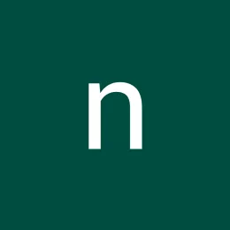 nitin bull