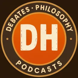 DH Philosophy