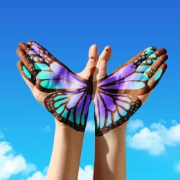 Starduster Services Astrology