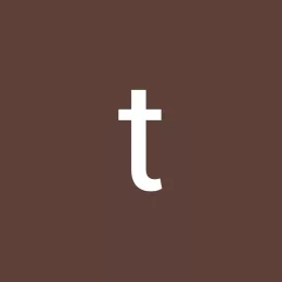 tzzogg