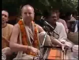 Aindra prabhu