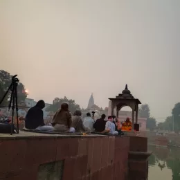 lifewithkrsna