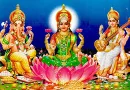 Indian Devotional Films