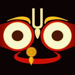 abhay