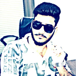Saurabh Seth