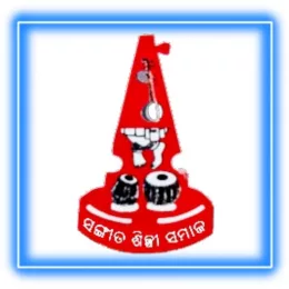 Sangeet Silpi Samaj