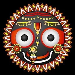 Amala Bhakti