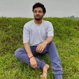 বঙ্গদর্শন ভারততীর্থ(Bongodorshon Bharotirtho)
