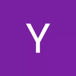 Yen yen