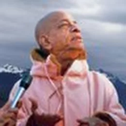 Vishwadev Dewkeea