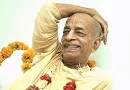Prabhupada Memories