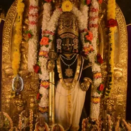 Abhyudhay Bhat