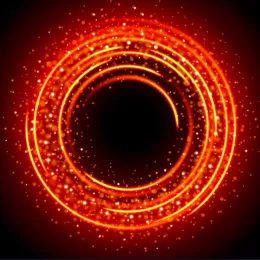 The Spiritual Portal