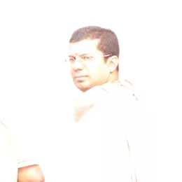 Svarat Das