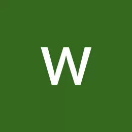 wisdomchase