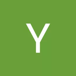 Yogesh Sharma