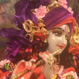 Smilysachin