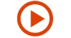 Prabhupada Video Lectures