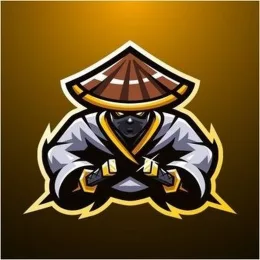 mindgamer