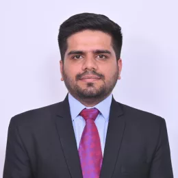 AAKASH BHATIA