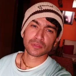 Himansh Chandresh Chamoli