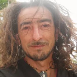 Jmc