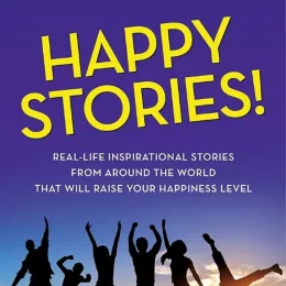 Happy Stories