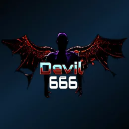 De_v_il 6_6_6