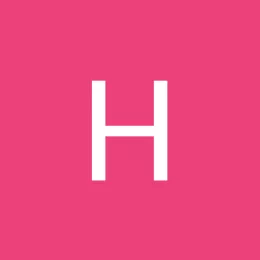 Helth herbal 