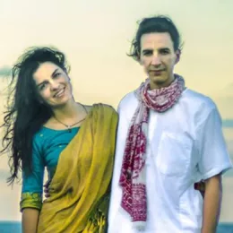 Qüirio