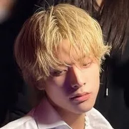 Bangatan~