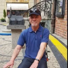 BB_19
